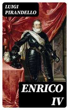 Enrico IV