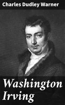 Washington Irving