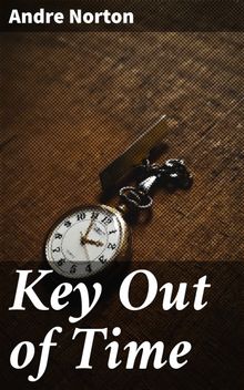 Key Out of Time