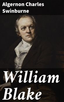 William Blake