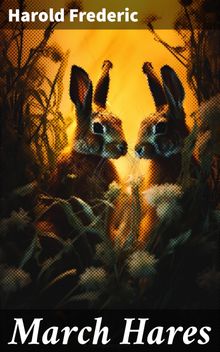 March Hares