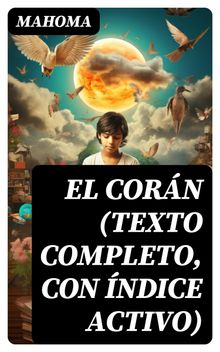 El Corn (texto completo, con ndice activo)