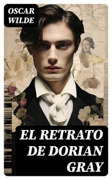 El retrato de Dorian Gray