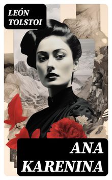 Ana Karenina