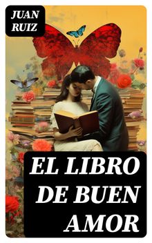 El Libro de buen amor