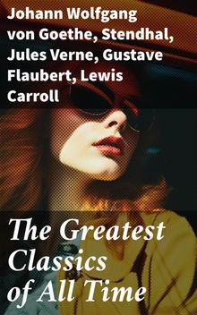 The Greatest Classics of All Time