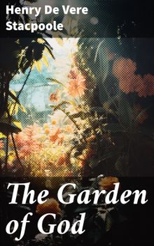 The Garden of God