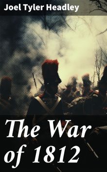 The War of 1812