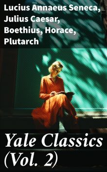 Yale Classics (Vol. 2)