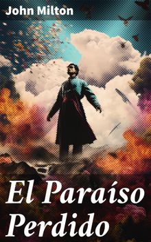 El Paraso Perdido