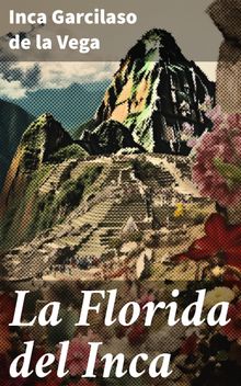 La Florida del Inca