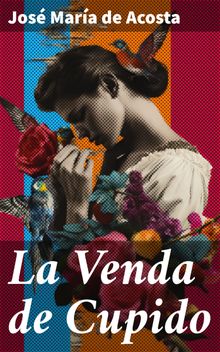 La Venda de Cupido