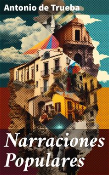 Narraciones Populares