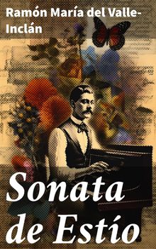 Sonata de Esto