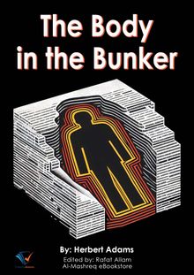 The Body in the Bunker