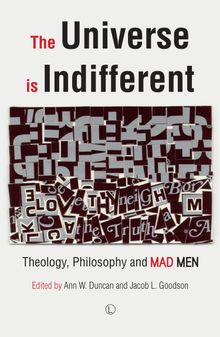 The Universe is Indifferent