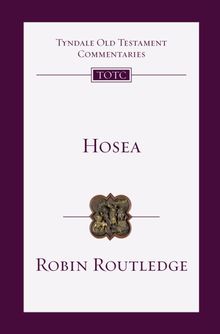 Hosea