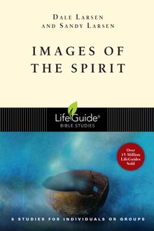 Images of the Spirit