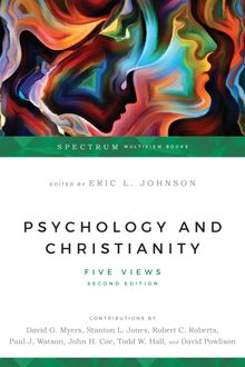 Psychology and Christianity