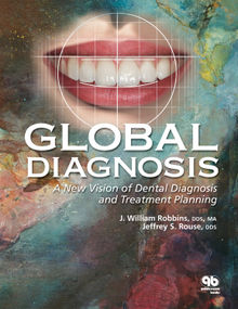 Global Diagnosis