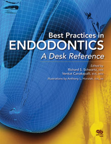 Best Practices in Endodontics