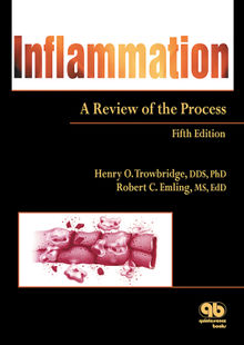 Inflammation