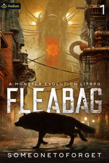 Fleabag