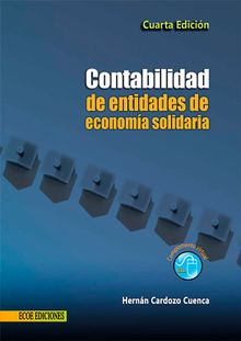 Contabilidad de entidades de economa solidaria bajo NIIF para Pyme