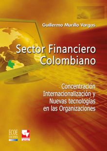 Sector financiero colombiano