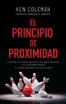 El principio de proximidad