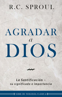 Agradar a Dios