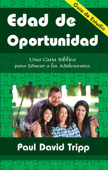 Edad de oportunidad