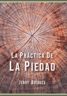 La prctica de la piedad