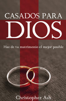 Casados para Dios