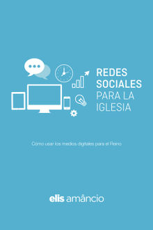 Redes Sociales para la Iglesia