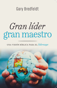 Gran lder gran maestro