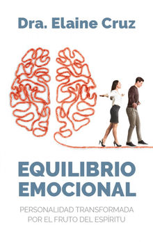 Equilibrio Emocional