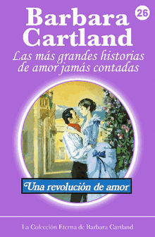 Una Revolucin de Amor