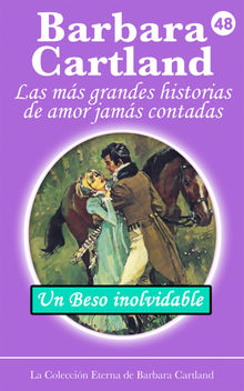 Un Beso Inolvidable