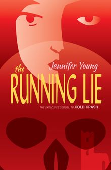 The Running Lie