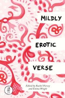 Mildly Erotic Verse