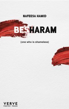 Besharam