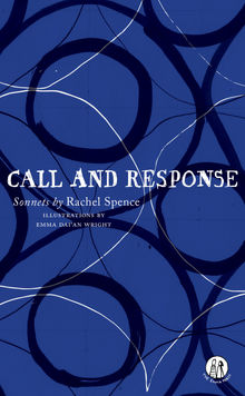 Call and Response