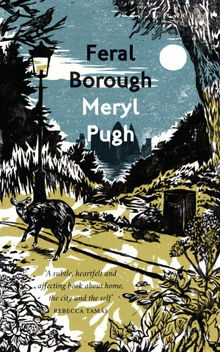 Feral Borough