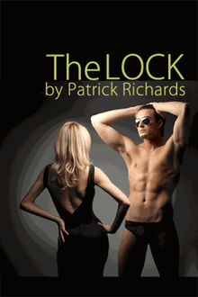 The Lock