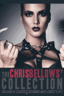 The Chris Bellows' Collection