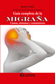 Gua completa de la migraa