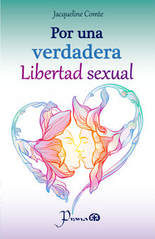 Por una verdadera libertad sexual