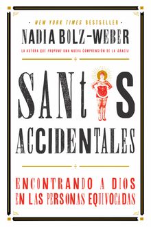 Santos Accidentales