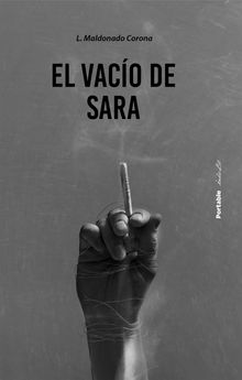 El vaco de Sara